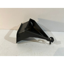 BMW X5 E70 Luftkanal 9175465 – 13834