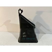 BMW X5 E70 Luftkanal 9175465 – 13834