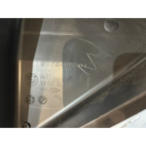 BMW X5 E70 Luftkanal 9175465 – 13834