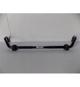 BMW 5er G30 G31, BMW 6er G32, vorderer Stabilisator -5312