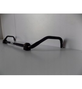 BMW 5er G30 G31, BMW 6er G32, vorderer Stabilisator -5312