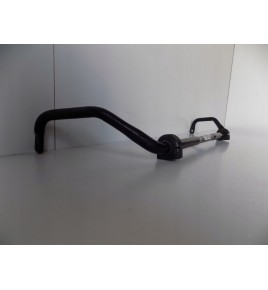 BMW 5er G30 G31, BMW 6er G32, vorderer Stabilisator -5312
