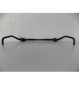 BMW 5er G30 G31, BMW 6er G32, vorderer Stabilisator -5312