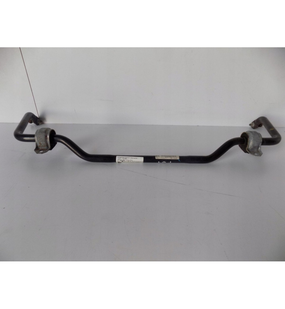 BMW 3er F30. BMW 4er F33. Stabilisator vorne – 5311