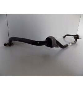 BMW 3er F30. BMW 4er F33. Stabilisator vorne – 5311