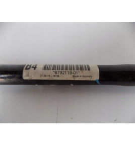 BMW 3er F30. BMW 4er F33. Stabilisator vorne – 5311