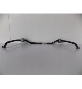 BMW 3er F30. BMW 4er F33. Stabilisator vorne – 5311