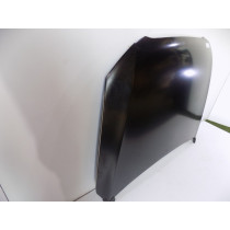 Audi Q5 8R0 LCI Motorhaube – 0457