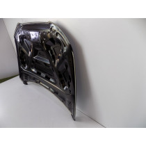Audi Q5 8R0 LCI Motorhaube – 0457