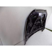 Audi Q5 8R0 LCI Motorhaube – 0457