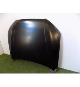 Audi A8 4H0 LCI Motorhaube – 3700