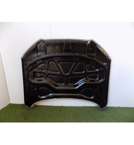Audi A8 4H0 LCI Motorhaube – 3700