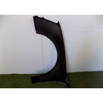 Audi A8 4H0 Rechter Kotflügel – 3701