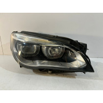 BMW 7er F01 / F02 LCI...