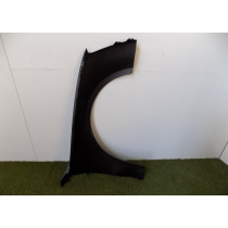 Audi A8 4H0 Linker Kotflügel – 3702
