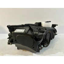 AUDI A7 4G Komplettscheinwerfer Full LED L - 13889
