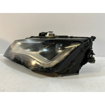 AUDI A7 4G Komplettscheinwerfer Full LED L - 13889