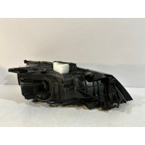 AUDI A7 4G Komplettscheinwerfer Full LED L - 13889