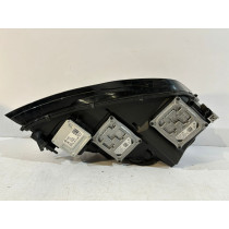 AUDI A7 4G Komplettscheinwerfer Full LED L - 13889