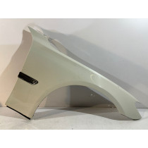 BMW 7 F01 / F02 Vorderer...