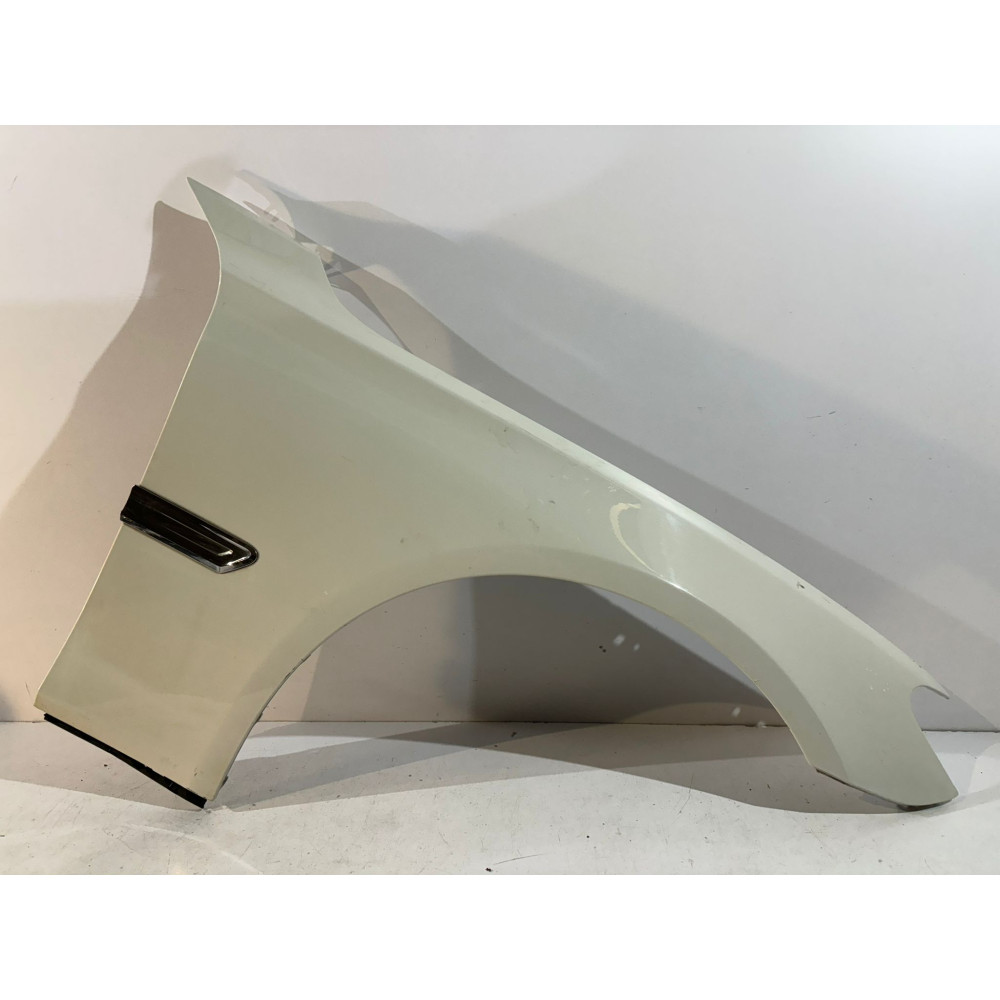 BMW 7 F01 / F02 Vorderer Kotflügel rechts – 13921