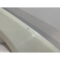BMW 7 F01 / F02 Vorderer Kotflügel rechts – 13921