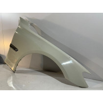 BMW 7 F01 / F02 Vorderer Kotflügel rechts – 13921