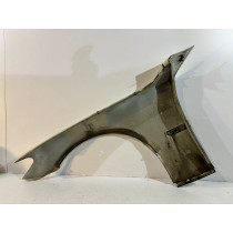 BMW 7 F01 / F02 Vorderer Kotflügel rechts – 13921