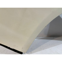 BMW 7 F01 / F02 Vorderer Kotflügel rechts – 13921