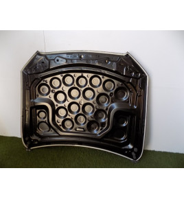 Mercedes E-Klasse W213 Motorhaube – 3713