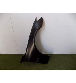BMW 7er F01/F02 Rechter...