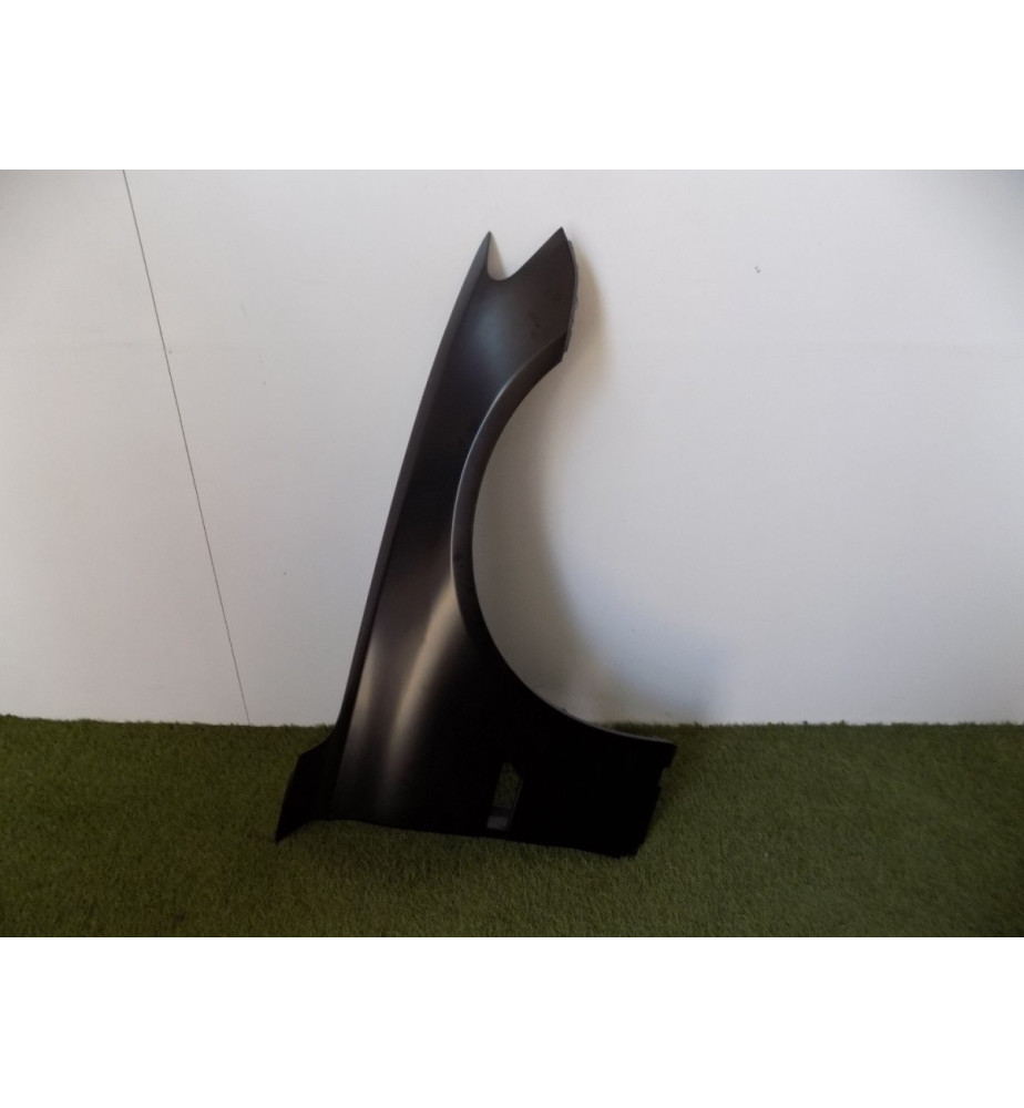 BMW 7er F01/F02 Rechter Kotflügel – 3712