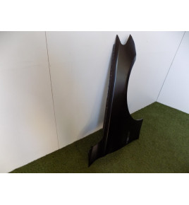 BMW 7er F01/F02 Rechter Kotflügel – 3712