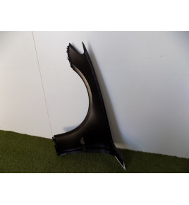 BMW 7er F01/F02 Rechter Kotflügel – 3712
