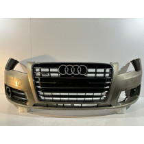 AUDI A7 4G Komplette...