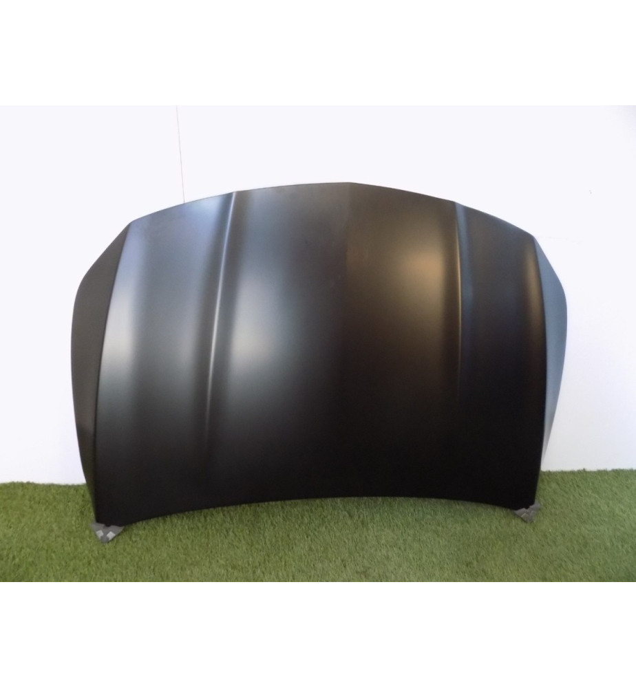 Mercedes CLA W117 Motorhaube – 3705