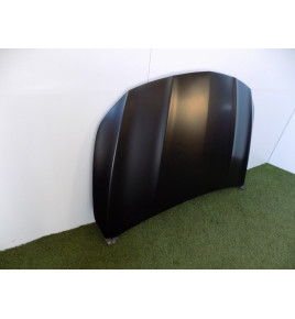 Mercedes CLA W117 Motorhaube – 3705