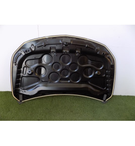 Mercedes CLA W117 Motorhaube – 3705