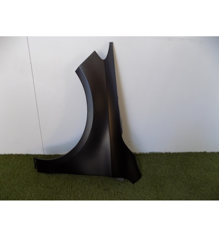 Mercedes CLA W117 Linker Kotflügel – 3706