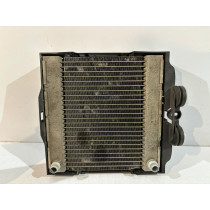 BMW 7 F01 Zusätzlicher Wasserkühler 7805630 – 13967