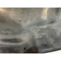 BMW 7 F01 Zusätzlicher Wasserkühler 7805630 – 13967
