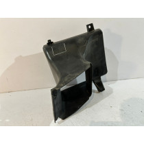 BMW 7 F01 Zusätzlicher Wasserkühler 7805630 – 13967
