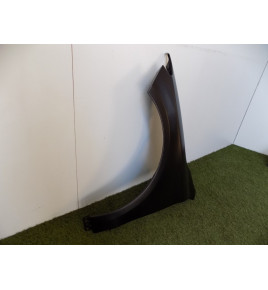 Mercedes CLA W117 Linker Kotflügel – 3706