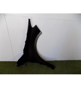 Mercedes CLA W117 Linker Kotflügel – 3706