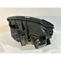 JEEP GRAND CHEROKEE WK2 Xenon-Scheinwerfer R – 12836