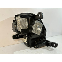 JEEP GRAND CHEROKEE WK2 Xenon-Scheinwerfer R – 12836