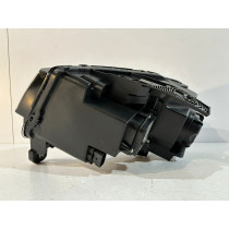 JEEP GRAND CHEROKEE WK2 Xenon-Scheinwerfer R – 12836