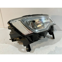 JEEP GRAND CHEROKEE WK2 Xenon-Scheinwerfer R – 12836