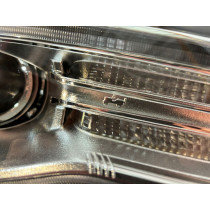 JEEP GRAND CHEROKEE WK2 Xenon-Scheinwerfer R – 12836