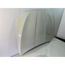 BMW 5er F10 / F11 Motorhaube – 13989